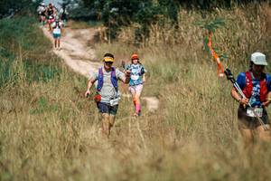 BIB: 
                            <button type="button" onclick="openModal(26059506)" class="btn btn-primary btn-sm float-right btn-popup" data-toggle="modal" data-target=".modal-high-quality">
                        <i class="fas fa-shopping-cart"></i> Add to Cart
                    </button>
                                            <button type="button" onclick="isThisMe(26059506, true)" class="btn btn-success btn-sm float-right btn-popup btn-isme hidden" data-toggle="tooltip" data-placement="bottom" title="นี่คือรูปของคุณใช่ไหม คลิกที่นี่เพื่อเอาเข้าอัลบั้ม">
                        <i class="fas fa-plus"></i> Add to album
                    </button>
                    <button type="button" onclick="isThisMe(26059506, false)" class="btn btn-warning btn-sm float-right btn-popup btn-isnotme hidden">
                        <i class="fas fa-ban"></i> Remove from album
                    </button>